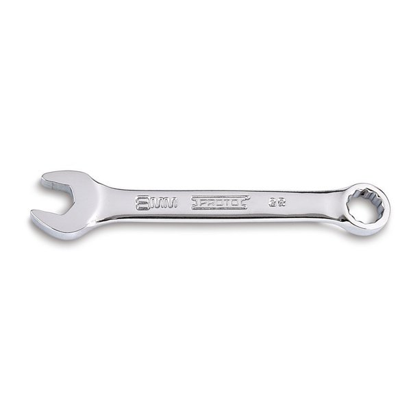 Proto WRENCH COMBO 8MM 12PT POJ1208MES